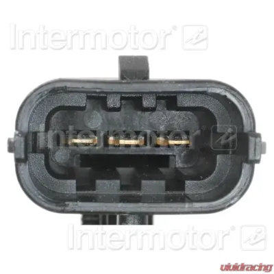 Camshaft Sensor Standard Ignition PC815 - PC815