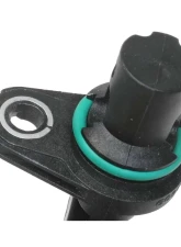 Camshaft Sensor Standard Ignition PC815                                     - PC815 - Image 9
