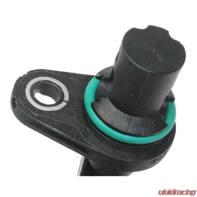 Camshaft Sensor Standard Ignition PC815 - PC815