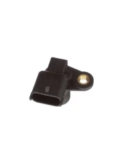 Camshaft Sensor Standard Ignition PC815                                     - PC815 - Image 10
