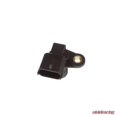 Camshaft Sensor Standard Ignition PC815 - PC815