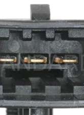 Camshaft Sensor Standard Ignition PC815                                     - PC815 - Image 11