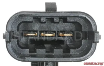 Camshaft Sensor Standard Ignition PC815 - PC815