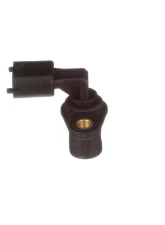 Camshaft Sensor Standard Ignition PC815                                     - PC815 - Image 12