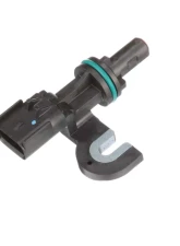 Camshaft Sensor Standard Ignition PC816                                     - PC816 - Image 2