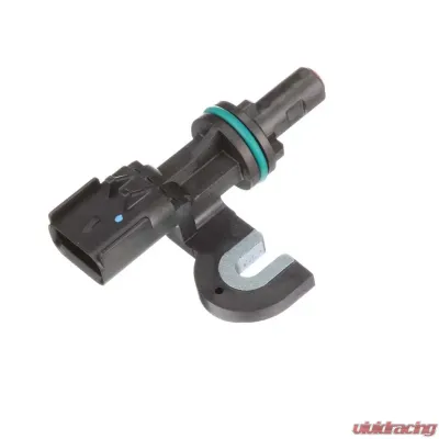 Camshaft Sensor Standard Ignition PC816 - PC816