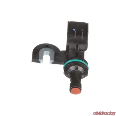 Camshaft Sensor Standard Ignition PC816 - PC816