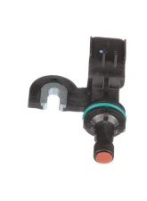 Camshaft Sensor Standard Ignition PC816                                     - PC816 - Image 4