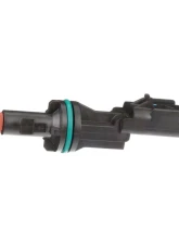 Camshaft Sensor Standard Ignition PC816                                     - PC816 - Image 10