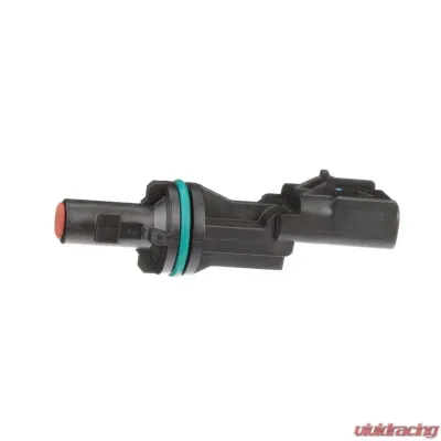 Camshaft Sensor Standard Ignition PC816 - PC816