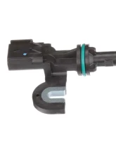 Camshaft Sensor Standard Ignition PC816                                     - PC816 - Image 6