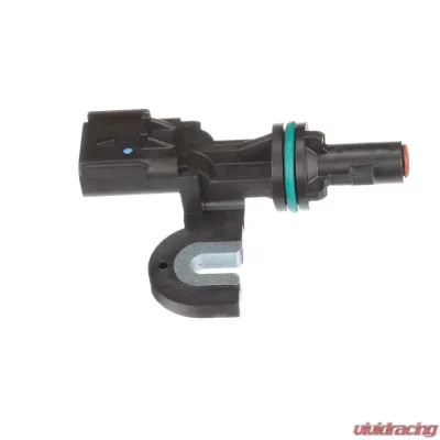 Camshaft Sensor Standard Ignition PC816 - PC816