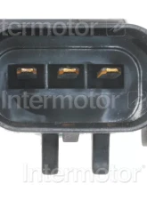 Camshaft Sensor Standard Ignition PC816                                     - PC816 - Image 7