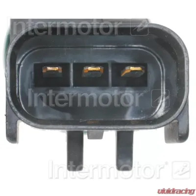 Camshaft Sensor Standard Ignition PC816 - PC816