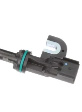 Camshaft Sensor Standard Ignition PC816                                     - PC816 - Image 8