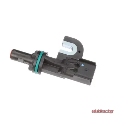 Camshaft Sensor Standard Ignition PC816 - PC816