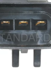 Camshaft Sensor Standard Ignition PC816                                     - PC816 - Image 9