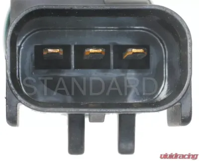 Camshaft Sensor Standard Ignition PC816 - PC816