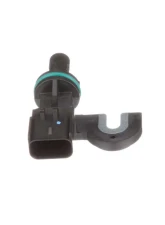 Camshaft Sensor Standard Ignition PC816                                     - PC816 - Image 10