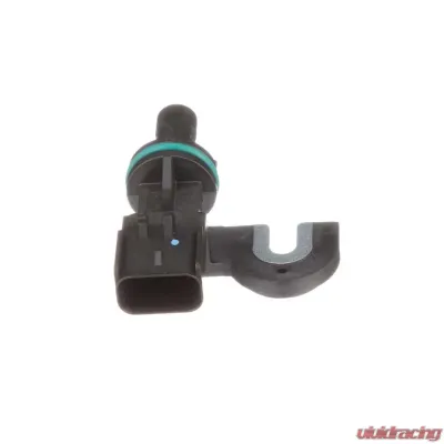 Camshaft Sensor Standard Ignition PC816 - PC816