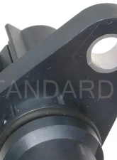 Crankshaft Sensor Standard Ignition PC818                                     - PC818 - Image 2