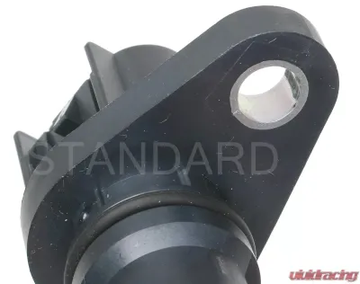 Crankshaft Sensor Standard Ignition PC818 - PC818