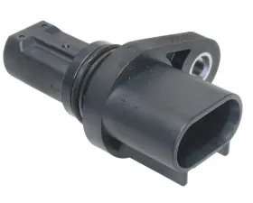 Crankshaft Sensor Standard Ignition PC818