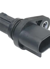 Crankshaft Sensor Standard Ignition PC818                                     - PC818 - Image 7