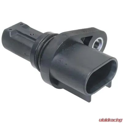 Crankshaft Sensor Standard Ignition PC818 - PC818