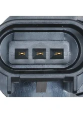 Crankshaft Sensor Standard Ignition PC818                                     - PC818 - Image 5
