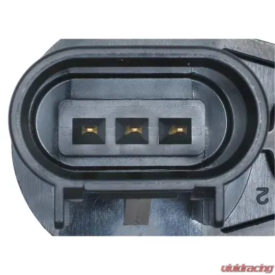 Crankshaft Sensor Standard Ignition PC818 - PC818