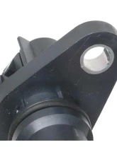 Crankshaft Sensor Standard Ignition PC818                                     - PC818 - Image 6