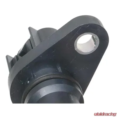 Crankshaft Sensor Standard Ignition PC818 - PC818