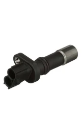 Intermotor Crankshaft Sensor Standard Ignition PC819                                     - PC819 - Image 2