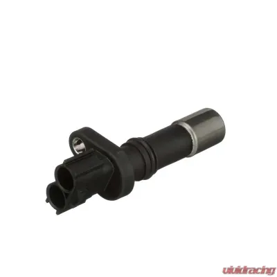 Intermotor Crankshaft Sensor Standard Ignition PC819 - PC819