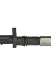 Intermotor Crankshaft Sensor Standard Ignition PC819                                     - PC819 - Image 3