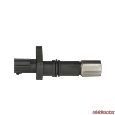 Intermotor Crankshaft Sensor Standard Ignition PC819 - PC819