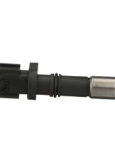 Intermotor Crankshaft Sensor Standard Ignition PC819                                     - PC819 - Image 4