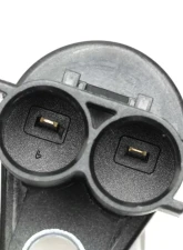 Intermotor Crankshaft Sensor Standard Ignition PC819                                     - PC819 - Image 5