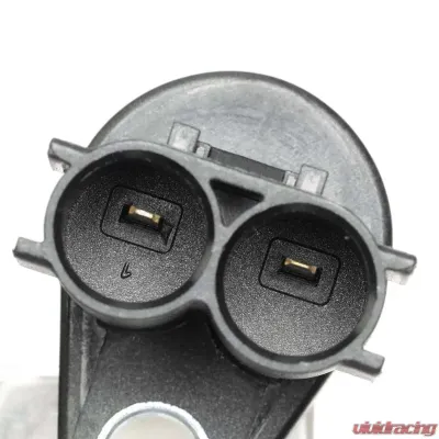 Intermotor Crankshaft Sensor Standard Ignition PC819 - PC819