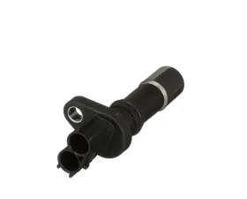 Intermotor Crankshaft Sensor Standard Ignition PC819