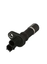 Intermotor Crankshaft Sensor Standard Ignition PC819                                     - PC819 - Image 10