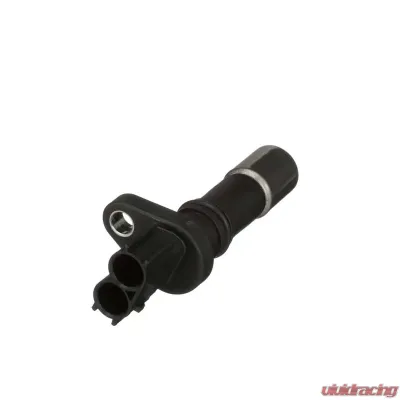 Intermotor Crankshaft Sensor Standard Ignition PC819 - PC819