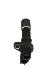 Intermotor Crankshaft Sensor Standard Ignition PC819                                     - PC819 - Image 6