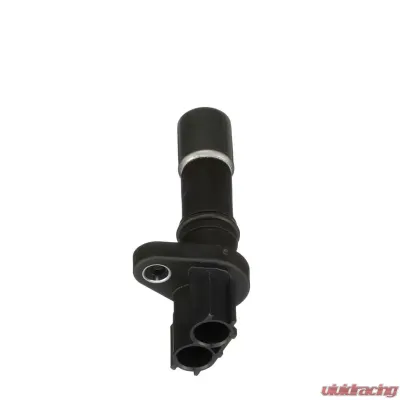 Intermotor Crankshaft Sensor Standard Ignition PC819 - PC819