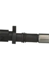 Intermotor Crankshaft Sensor Standard Ignition PC819                                     - PC819 - Image 7