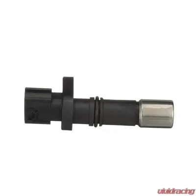 Intermotor Crankshaft Sensor Standard Ignition PC819 - PC819