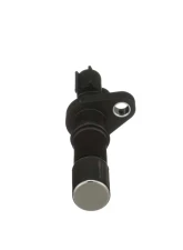 Intermotor Crankshaft Sensor Standard Ignition PC819                                     - PC819 - Image 8