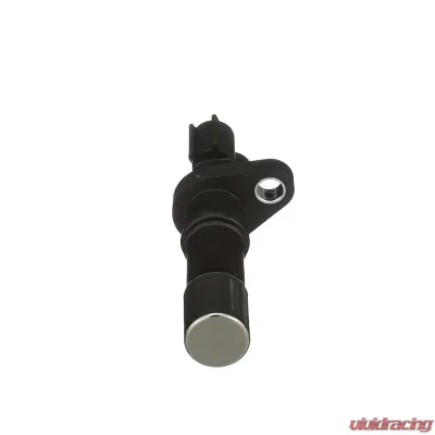 Intermotor Crankshaft Sensor Standard Ignition PC819 - PC819