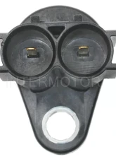 Intermotor Crankshaft Sensor Standard Ignition PC819                                     - PC819 - Image 9